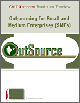 Outsourcing SME